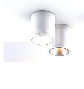 Накладные светильники потолочные - модель 1