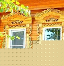 Кронштейн для крепления монтажной коробки Орск