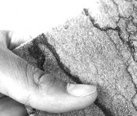 Напыляемая гидроизоляция в баллонах - вариант 2