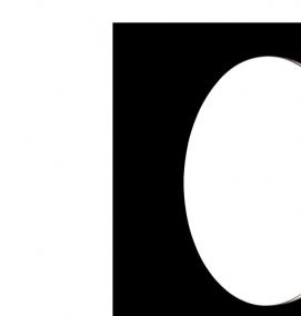 Настенно потолочные светильники - модель 1