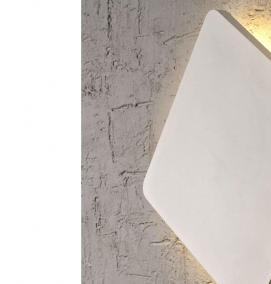 Настенно потолочные светильники - модель 3