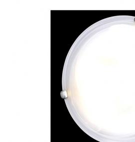 Настенно потолочные светильники - модель 2