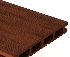 Настил - тип 2