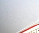 Диск для швонарезчика по бетону Белгород