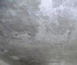 Натяжные потолки без грязи - вариант 2