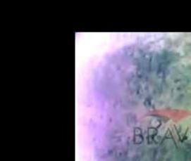 Натяжные потолки фотопечать звездное небо - тип 1