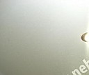 Натяжной потолок овал двухуровневый Энгельс