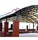 ремонт компрессорного оборудования Норильск
