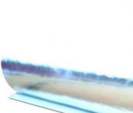 Негорючие минеральные утеплители - вариант 2