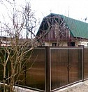 Паяльник для сварки пластика Рязань