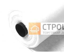 Нетканый геотекстиль Дорнит 400 г/м2 - вариант 1