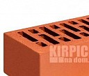 ремонт и обслуживание металлорежущих станков Тольятти