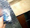 Камера на садовую тачку 3.25 3.00 Благовещенск
