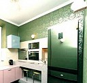 ручка для садовой тележки Абакан
