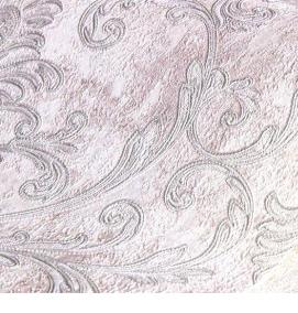 Обои флизелиновые для зала - вариант 4