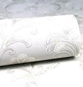 Обои флизелиновые для зала - вариант 3