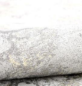 Обои флизелиновые для зала - вариант 2