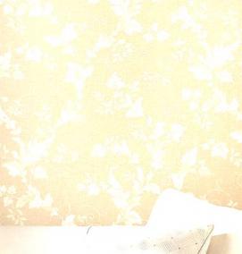 Обои: париж флизелиновые - вариант 2