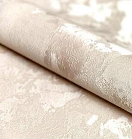 Обои виниловые на флизелиновой основе фактурные - тип 4