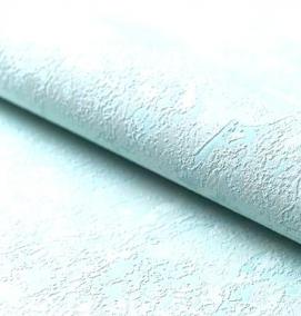 Обои виниловые на флизелиновой основе фактурные - тип 3