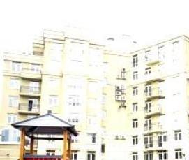 Общестроительные и отделочные работы - вариант 1