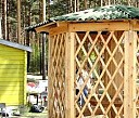ремонт ручных пил Норильск