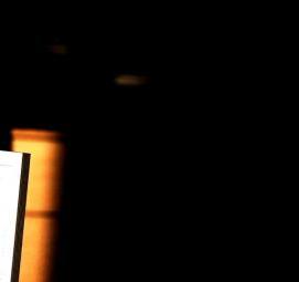 Офисные светильники оптом - вариант 2