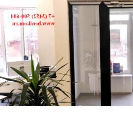 Офисные входные группы - тип 3