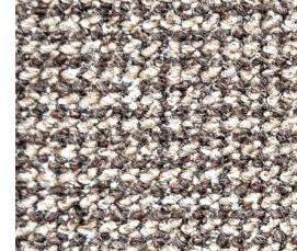 Офисный ковролин - тип 4