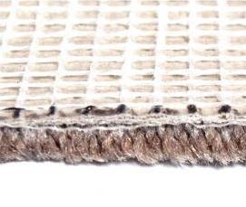 Офисный ковролин - тип 3