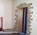Ремонтно отделочные работы в доме Южно-Сахалинск