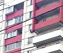 съемные пластиковые окна Владимир