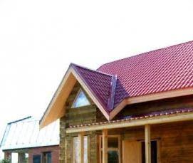 Окно пластиковое щитовые - модель 1