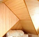 ремонт скрепера Абакан