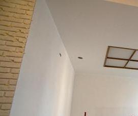 Оргстекло белое матовое - модель 1