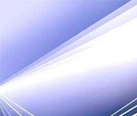 Оргстекло для душа - вариант 1