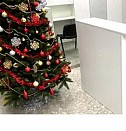 Доставка газированной воды на дом Липецк