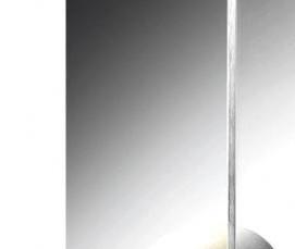 Оргстекло прозрачное цветное - модель 3