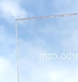 Оргстекло толщина 2 мм - вариант 1