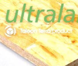 Осб 8 мм - вариант 1