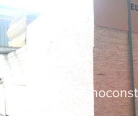 Осб 8 мм - вариант 3