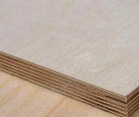 Осб шлифованная - вариант 4