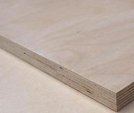 Осб шлифованная - вариант 2