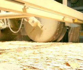 Осб тонкая - вариант 2