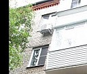 Глухое остекление Петрозаводск