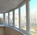 Анкерно угловые опоры Магнитогорск