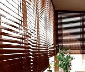 Отделка балкона утеплителем - тип 3