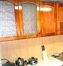 Каркас для баннера Рязань