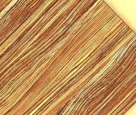 Отделочное двп - тип 4