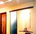 Отделочные работы: потолок Энгельс